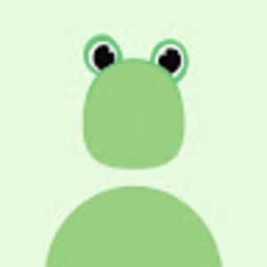 Meet your Posher, Dorian